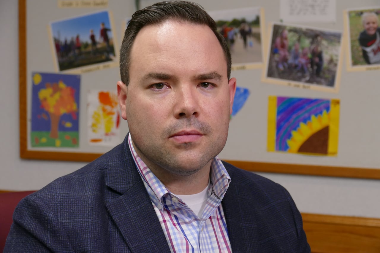 As Ont. takes over school boards, trustees are under scrutiny. What do ...
