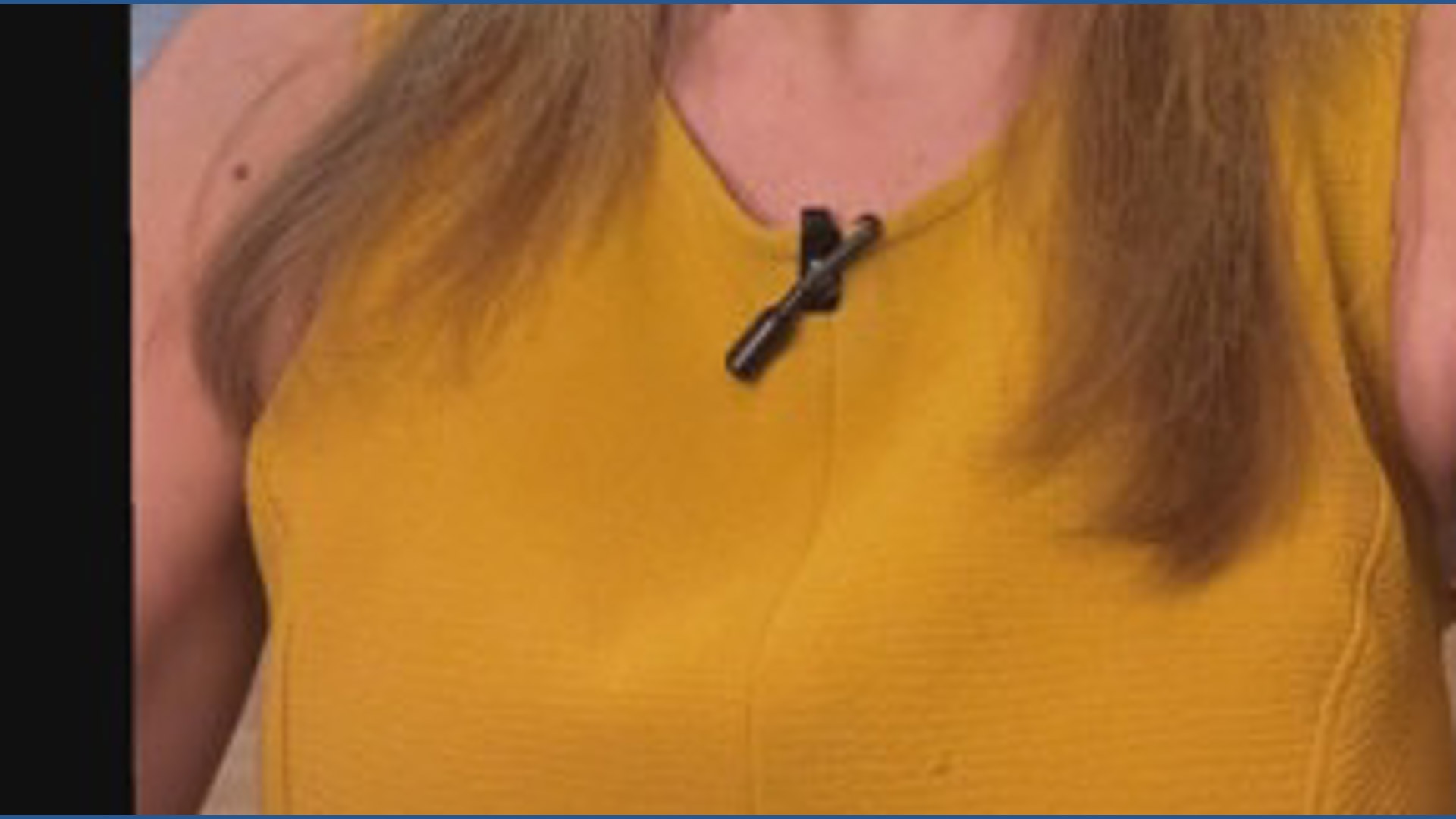 New manatee exhibit opens at Jacksonville Zoo