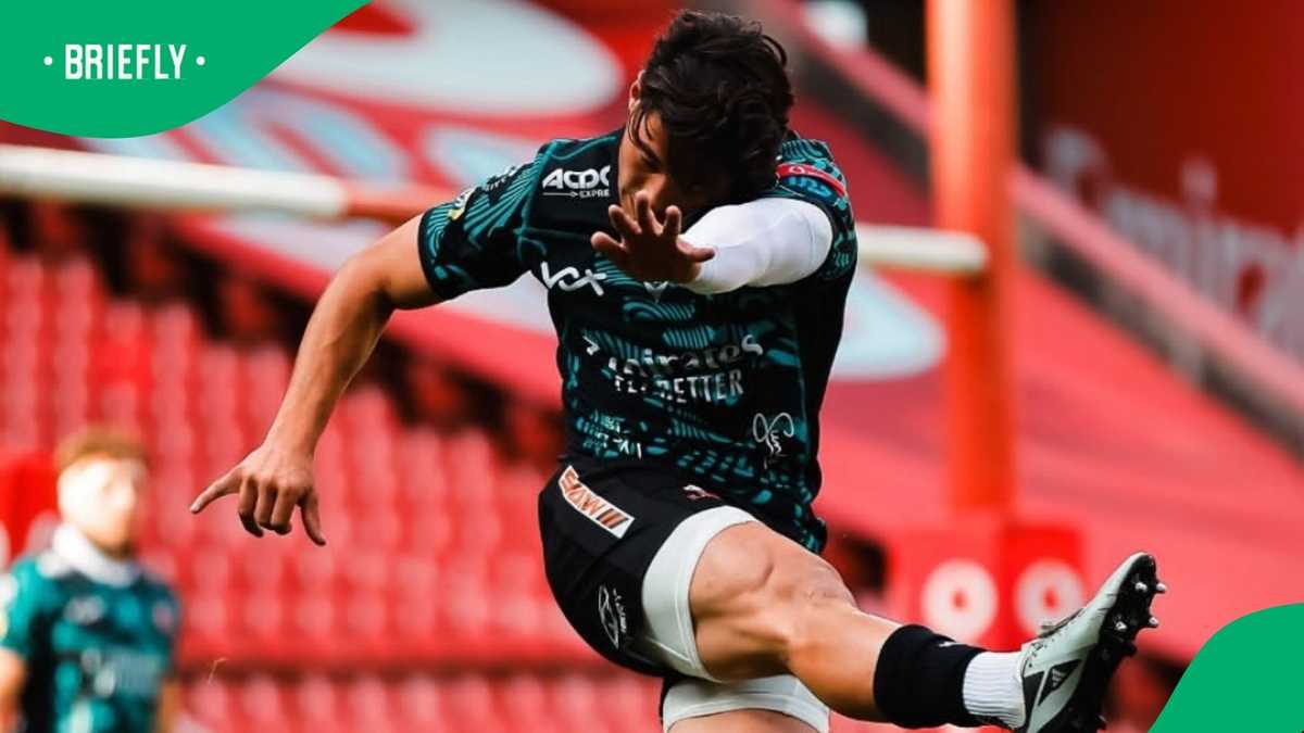 SA rugby star Bronson Mills’ assault case postponed to April