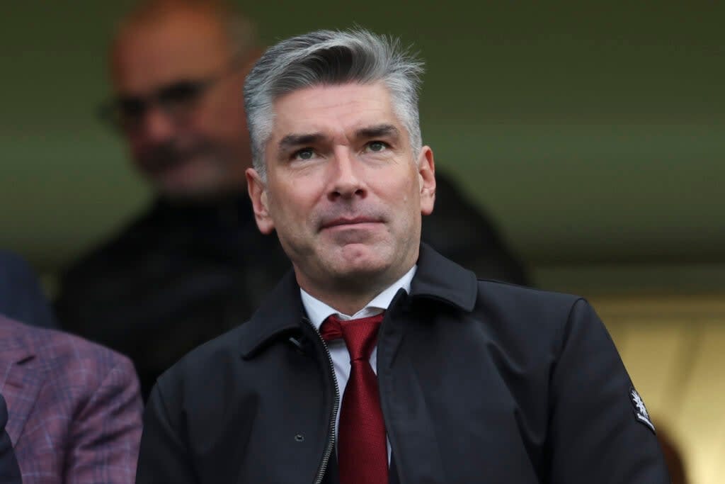 Informe: Al Liverpool ahora le han dicho que podrían tener la oportunidad de fichar al jugador José Mourinho, que realmente vale la pena.