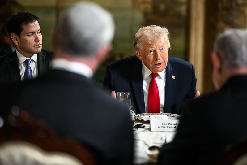 Forget tariffs: 2 other reasons a stock market crash could occur under ...
