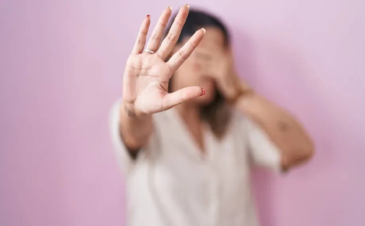 Comarca Lagunera: 8M Revela Alerta por Violencia Cotidiana - news news from Telediario México