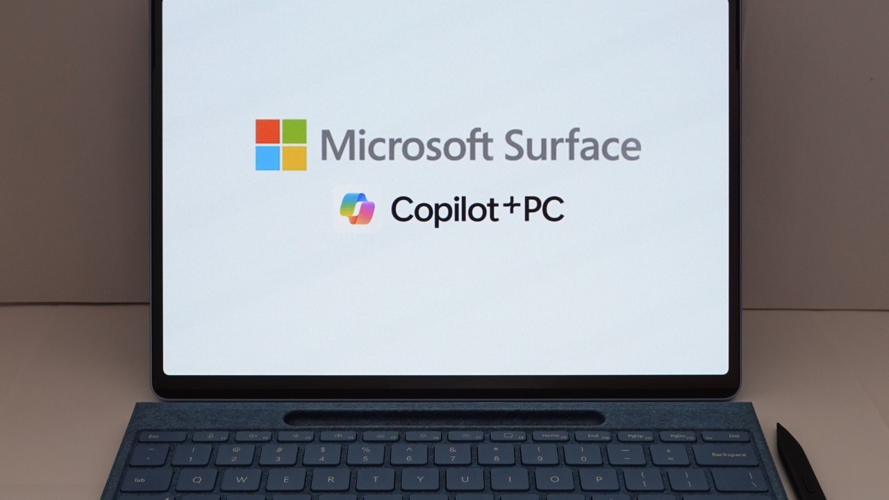 Microsoft Copilot is getting a powerful new screenshot weapon in Windows