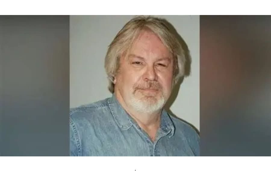 Remembering John Miller: A steady voice in East Idaho journalism<br><br>