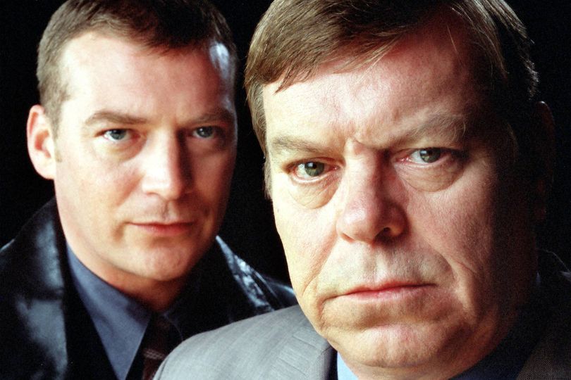 ITV fans delighted as reboot of hit detective drama gets huge update ...