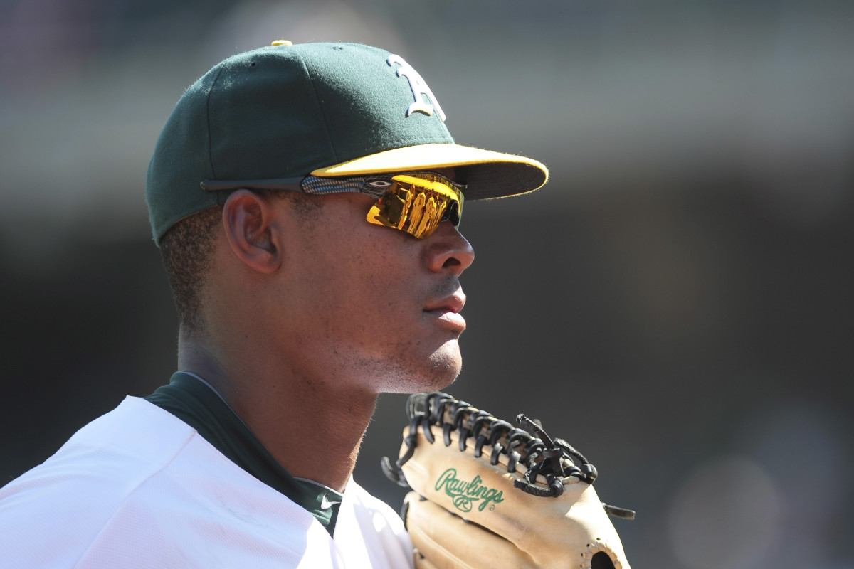 5 wackiest spring training injuries in MLB history