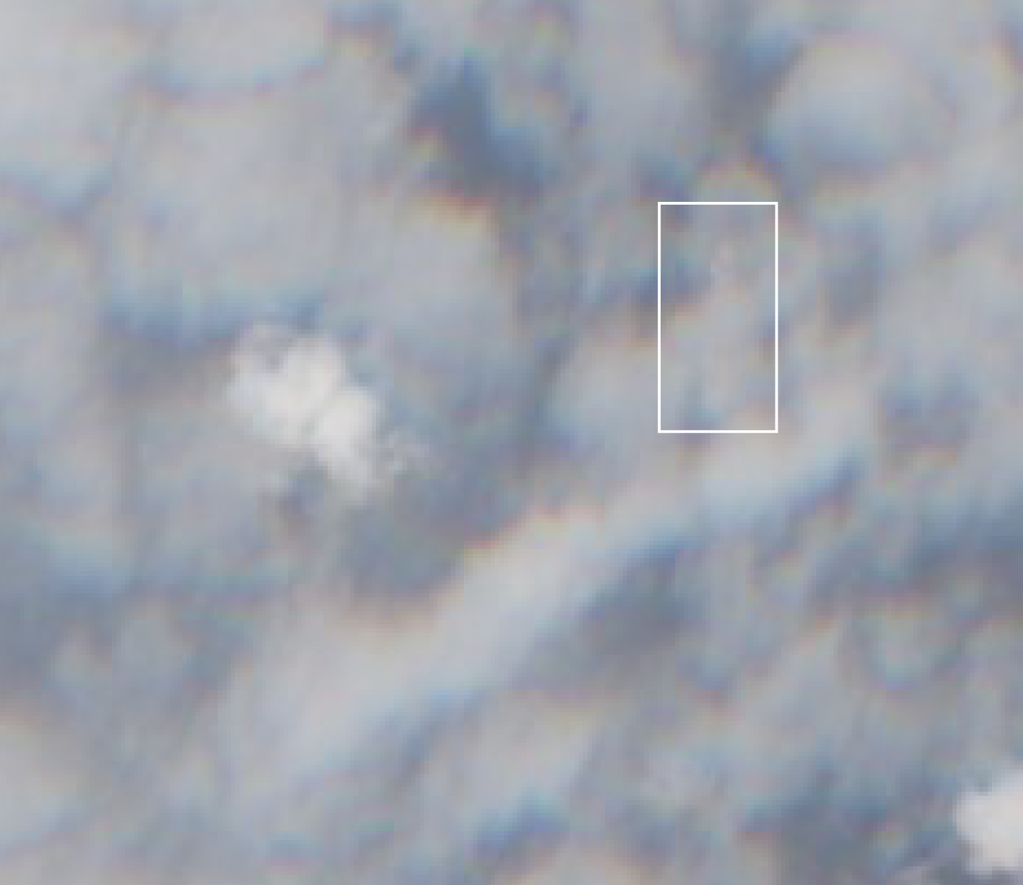 Laden Iranian ships depart Chinese port tied to key military chemicals<br><br>