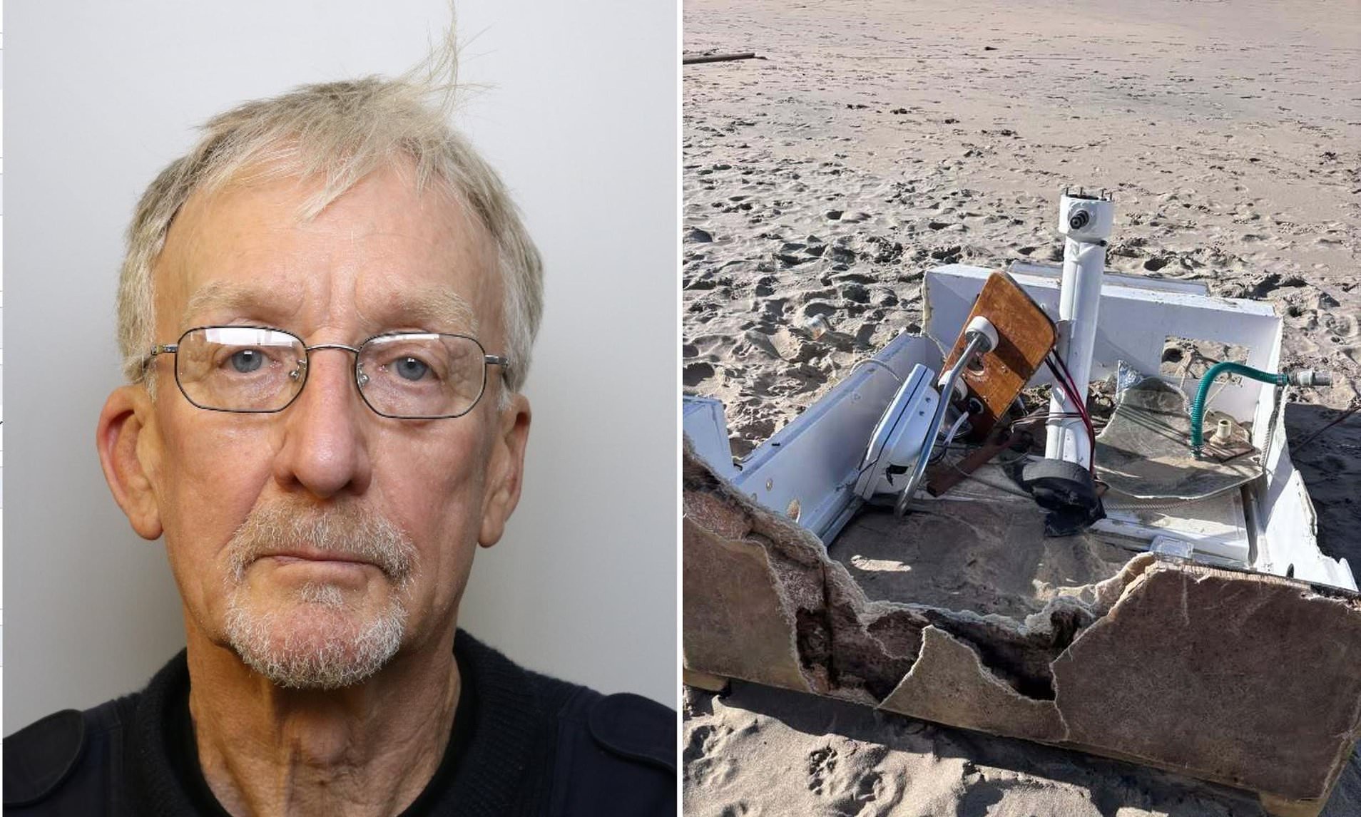 desperate-search-for-missing-skipper-75-after-his-boat-washes-up-on