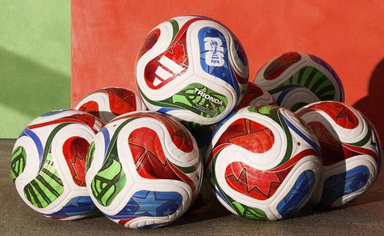 Mundial 2026: Profeco realiza 34 visitas de vigilancia y 60 de  verificación; monitorea más de 9 mil productos ligados al evento