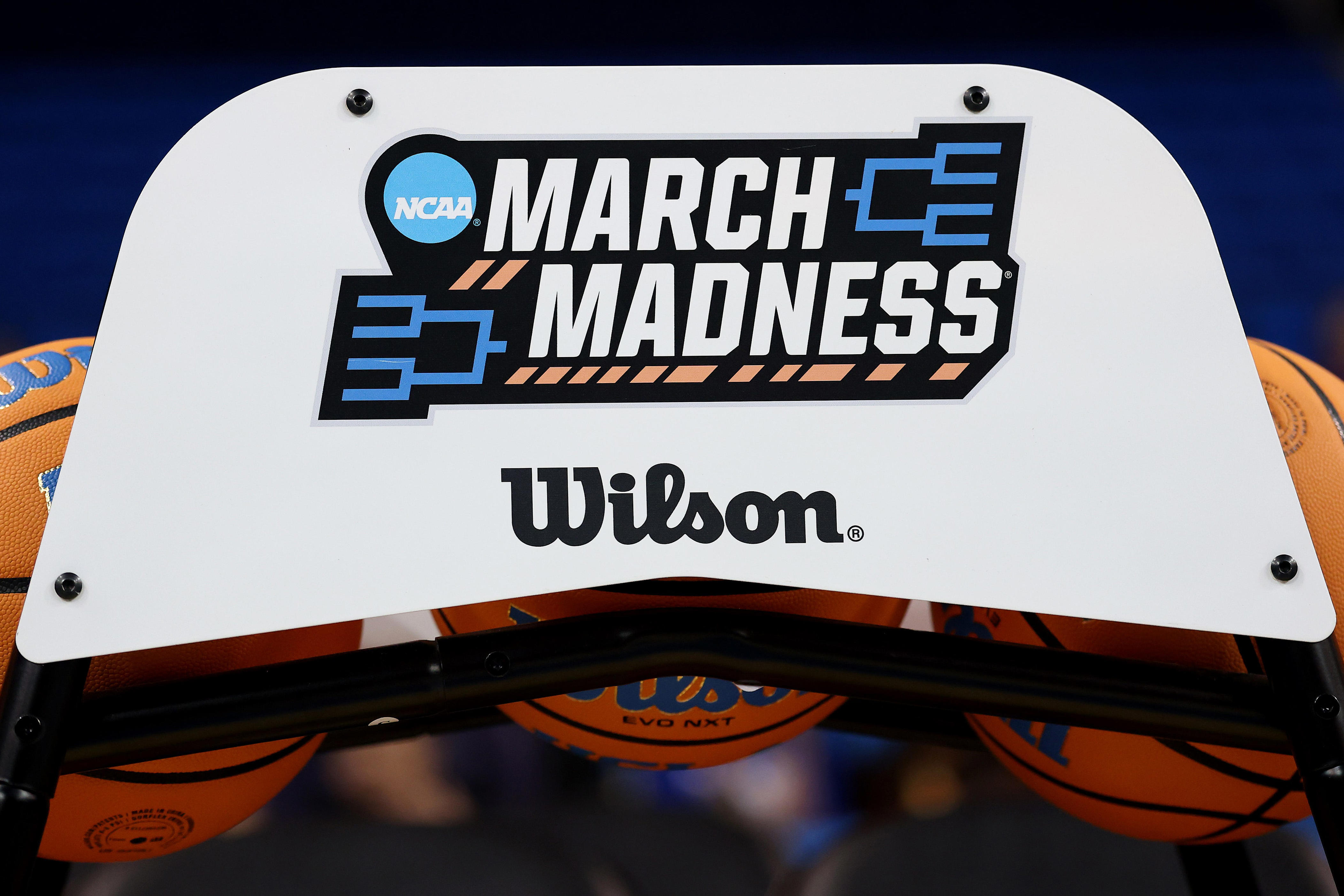 March Madness automatic bids: Who is in NCAA tournament field of 68?