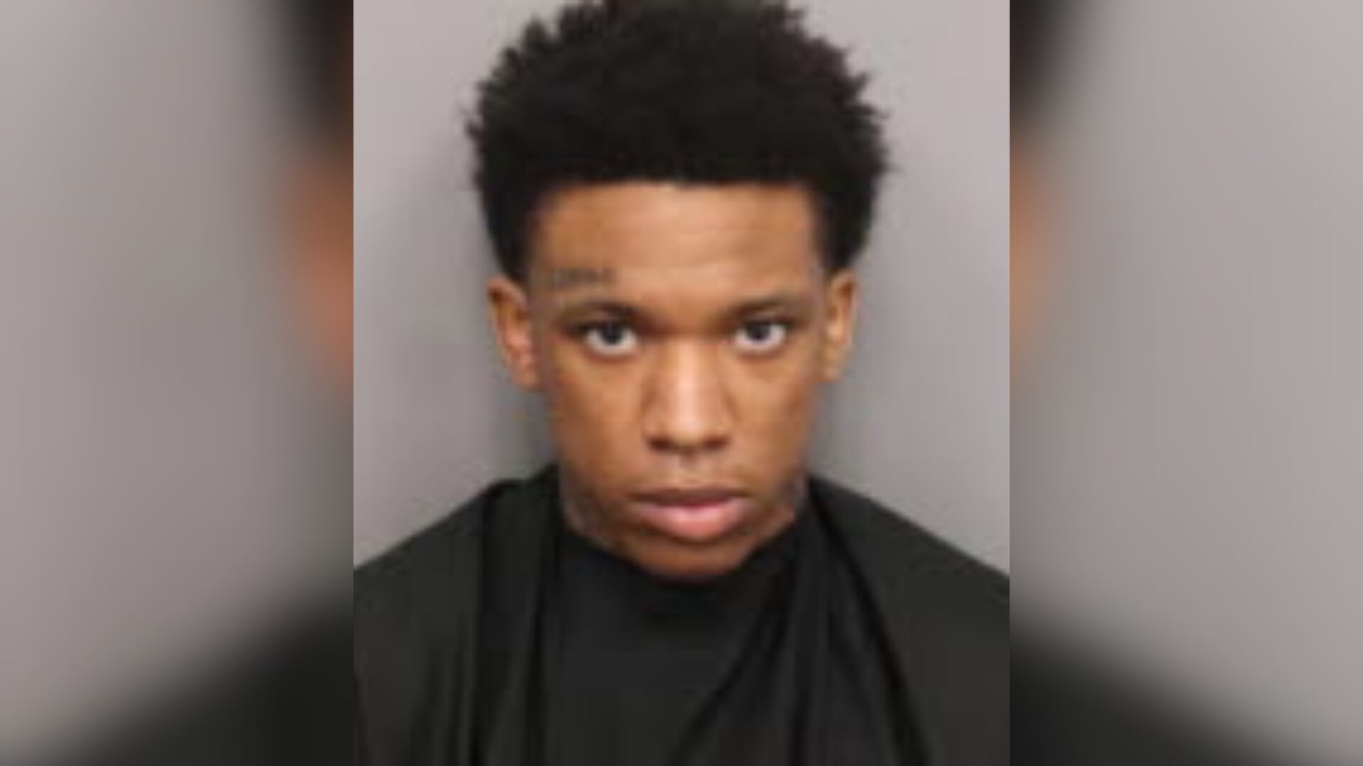 19-year-old accused of killing uncle, injuring father in Upstate shooting