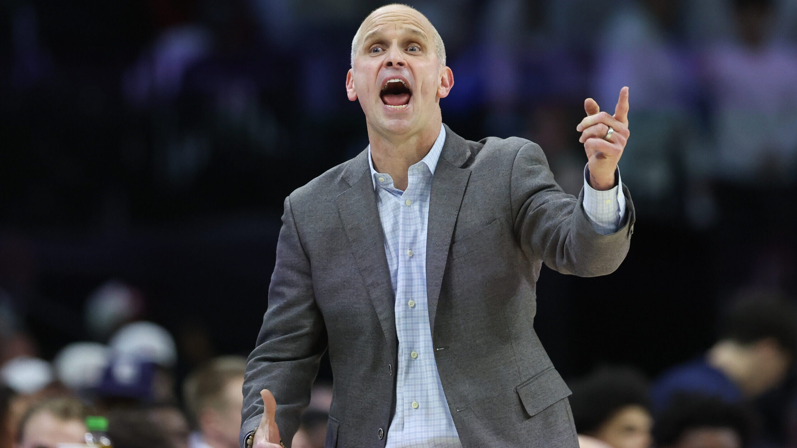 Big East basketball: Key insights & team performance preview!
