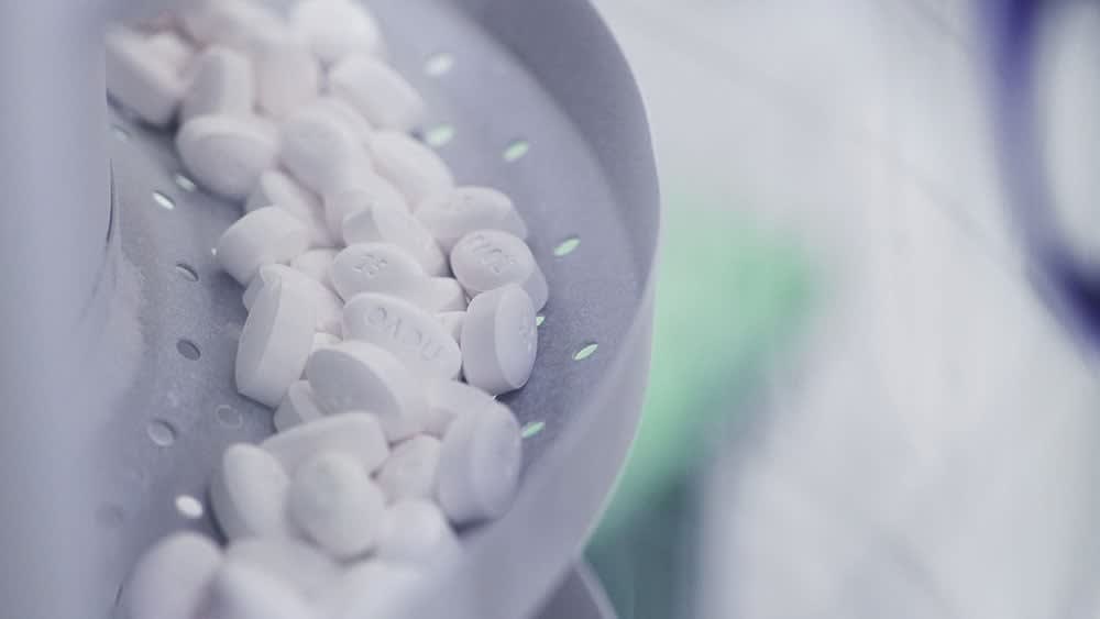 Hims and Hers surges 40% on deal to sell Novo Nordisk obesity drugs<br><br>