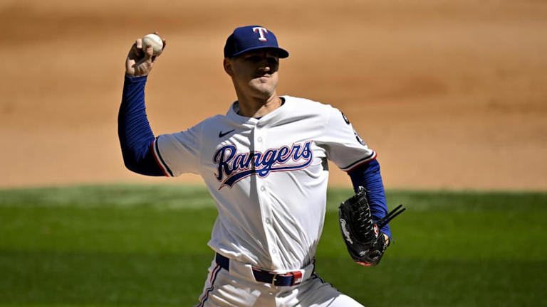 Giants need Tyler Mahle to improve this key factor after splendid ...