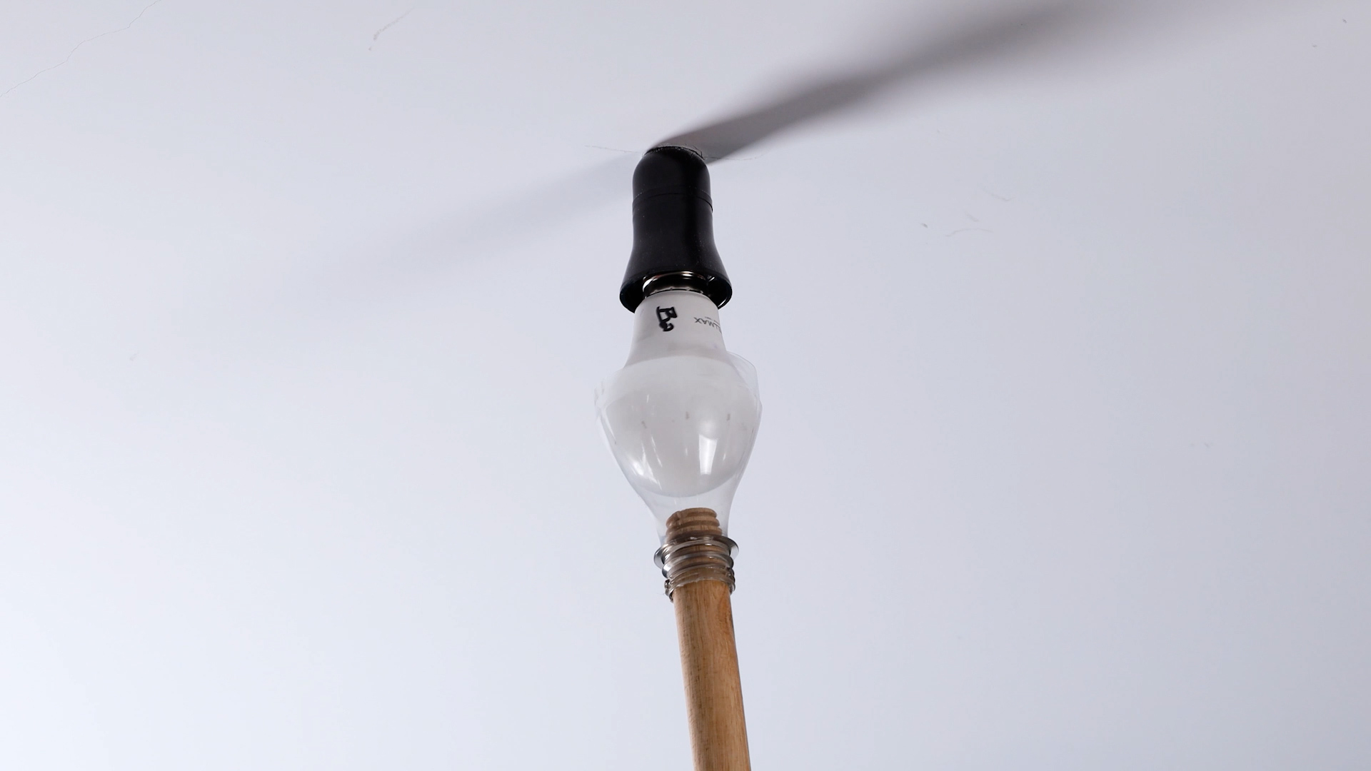 Tool hacks: Creative solutions