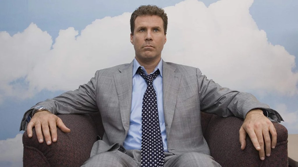 The 7 Best Movies Streaming Free on Tubi in March 2026