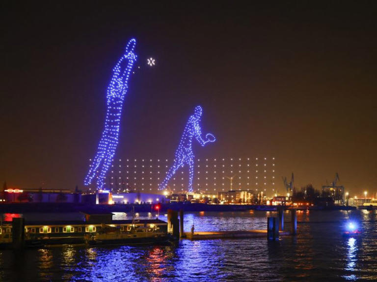 WTA Tennis in Indian Wells Liveticker: Maria Sakkari gegen Lilli Tagger