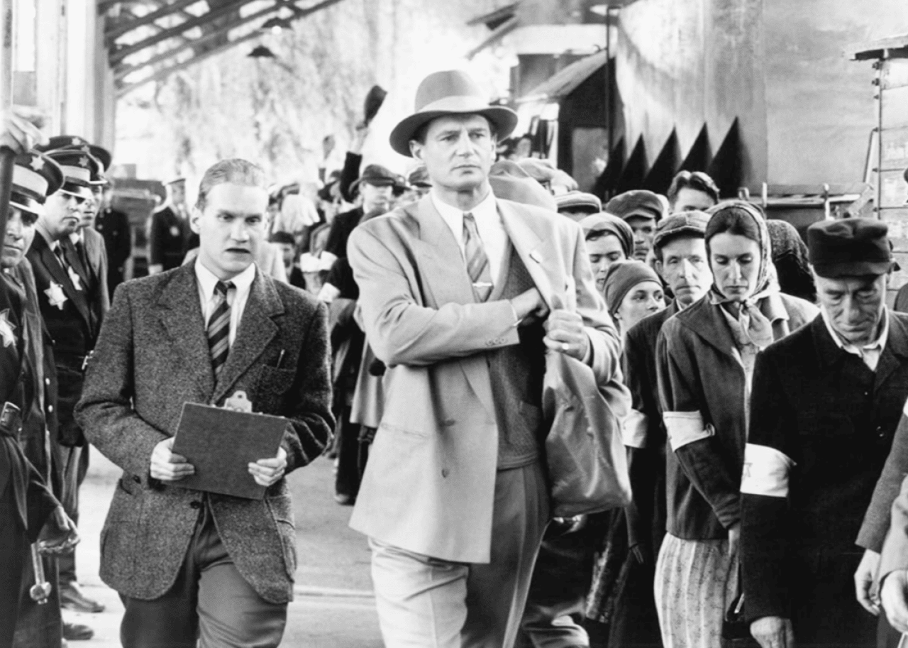 20 long movies that are actually worth every minute