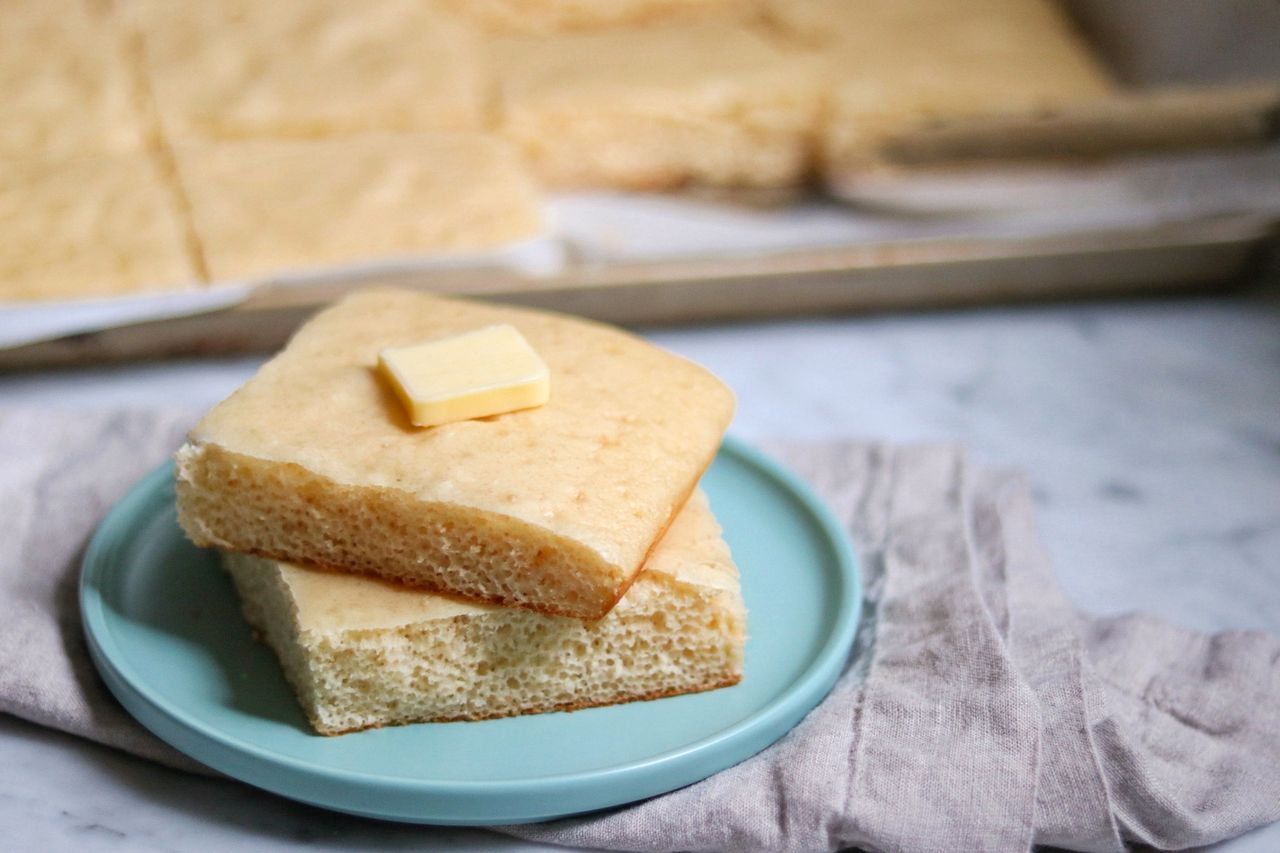 1660860944Sheet20Pan20Buttermilk20Pancakes.jpg