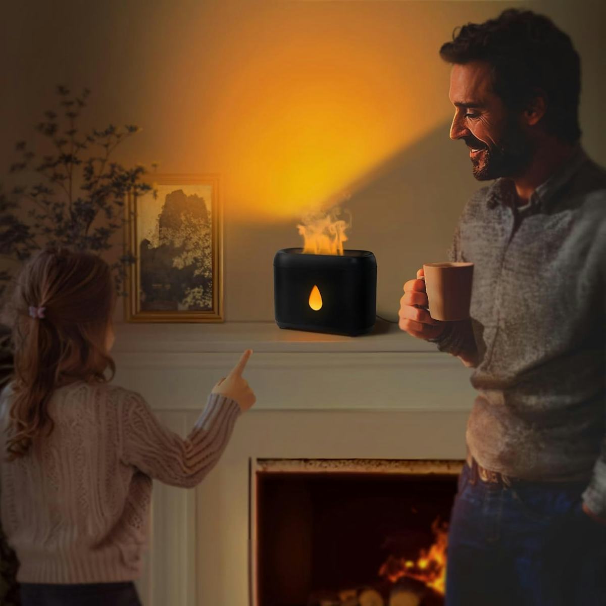 AA1XJz4R 65 Amazingly Affordable Must-Haves