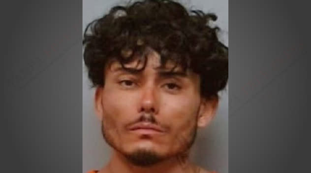 Sarasota man arrested after Lake Wales car lot burglarized: Polk County ...