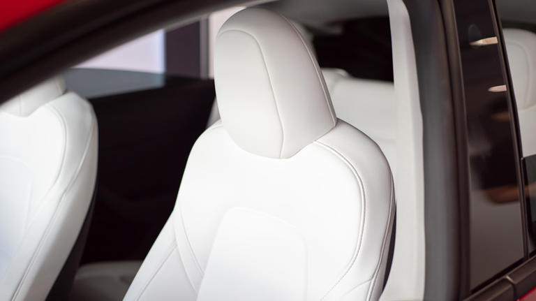 The simple upgrades that make your cheap car feel expensive