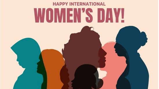 Happy International Women's Day 2026 wishes: 200 top messages, images ...