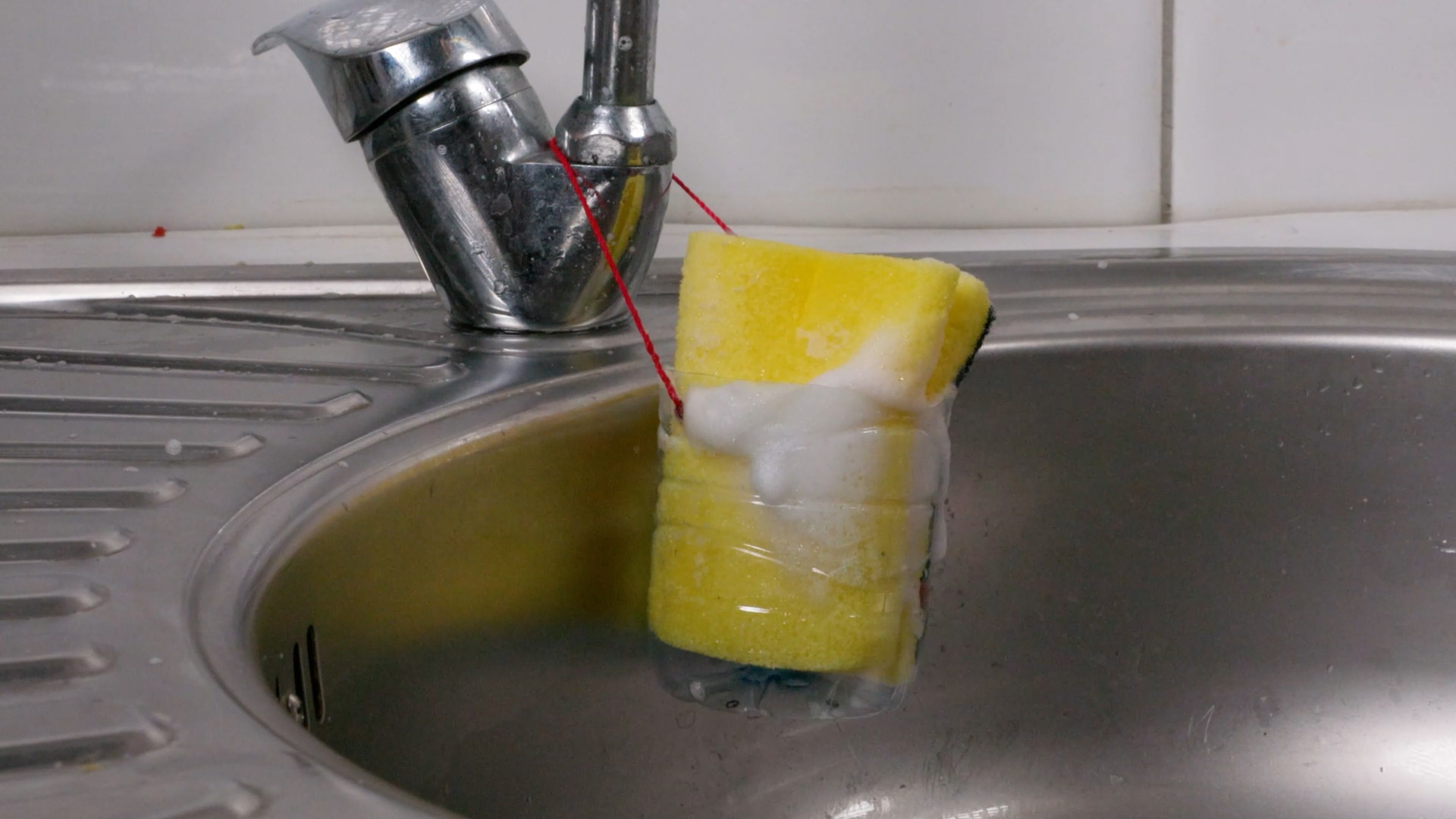 Creative DIY home hacks for everyday problems