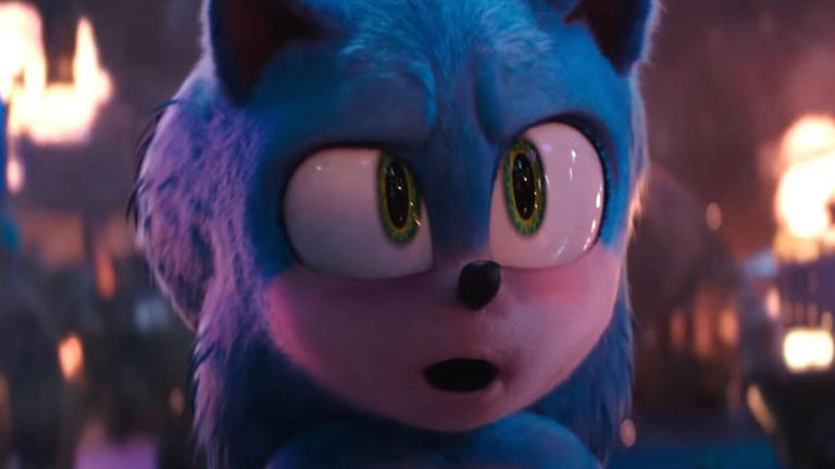 Upcoming video game movies we can't wait to see in 2027