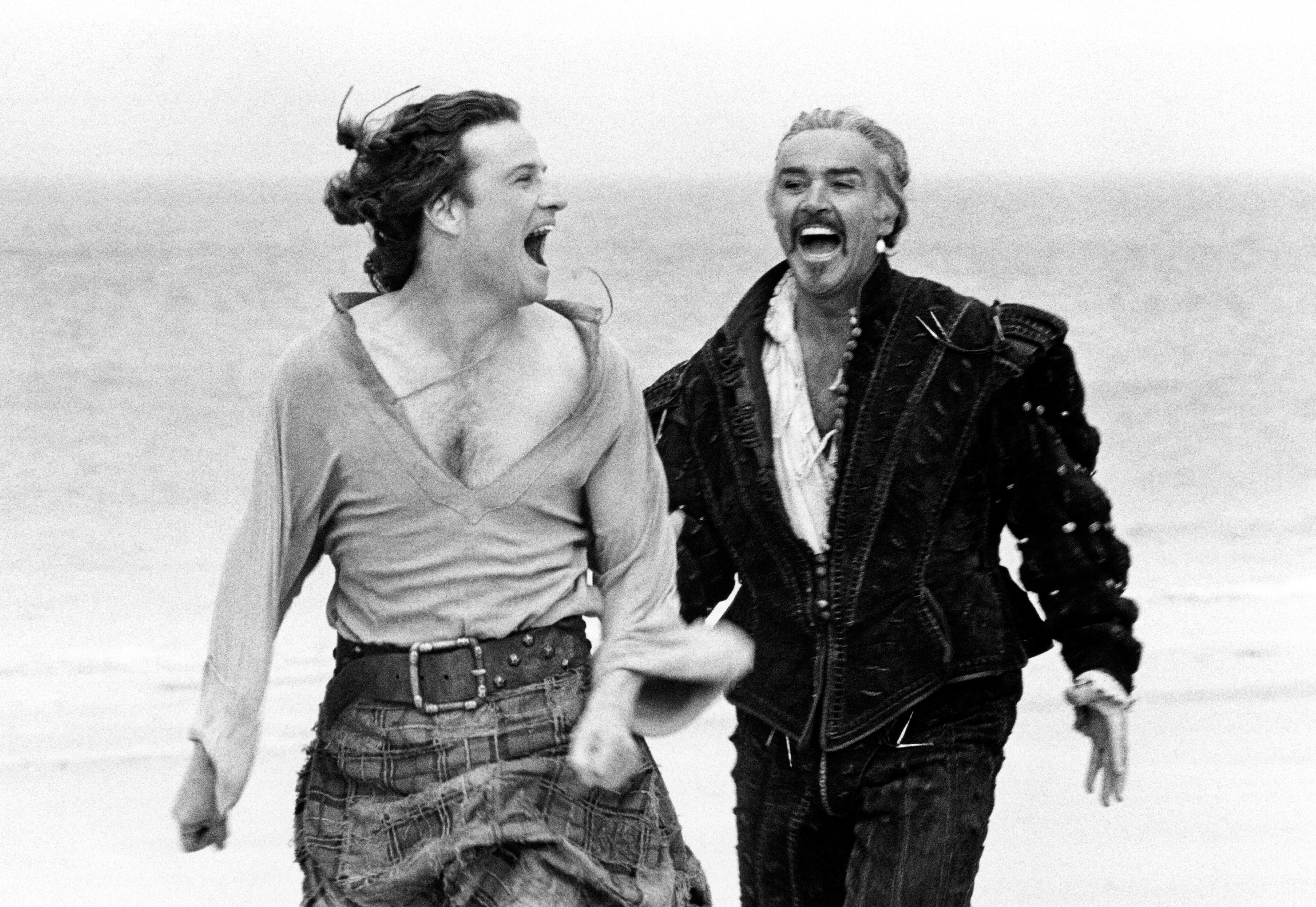 Hollywood still hasn't learned the right lesson from Highlander