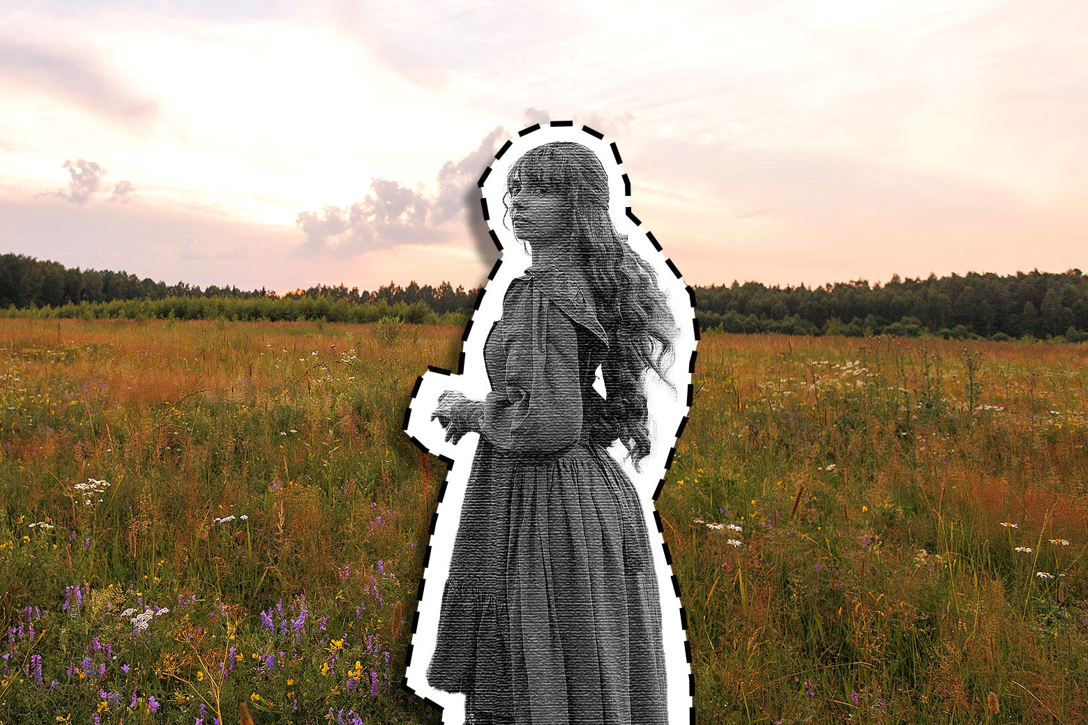 Readers are embracing a shift in perspective in books. It could reshape ...