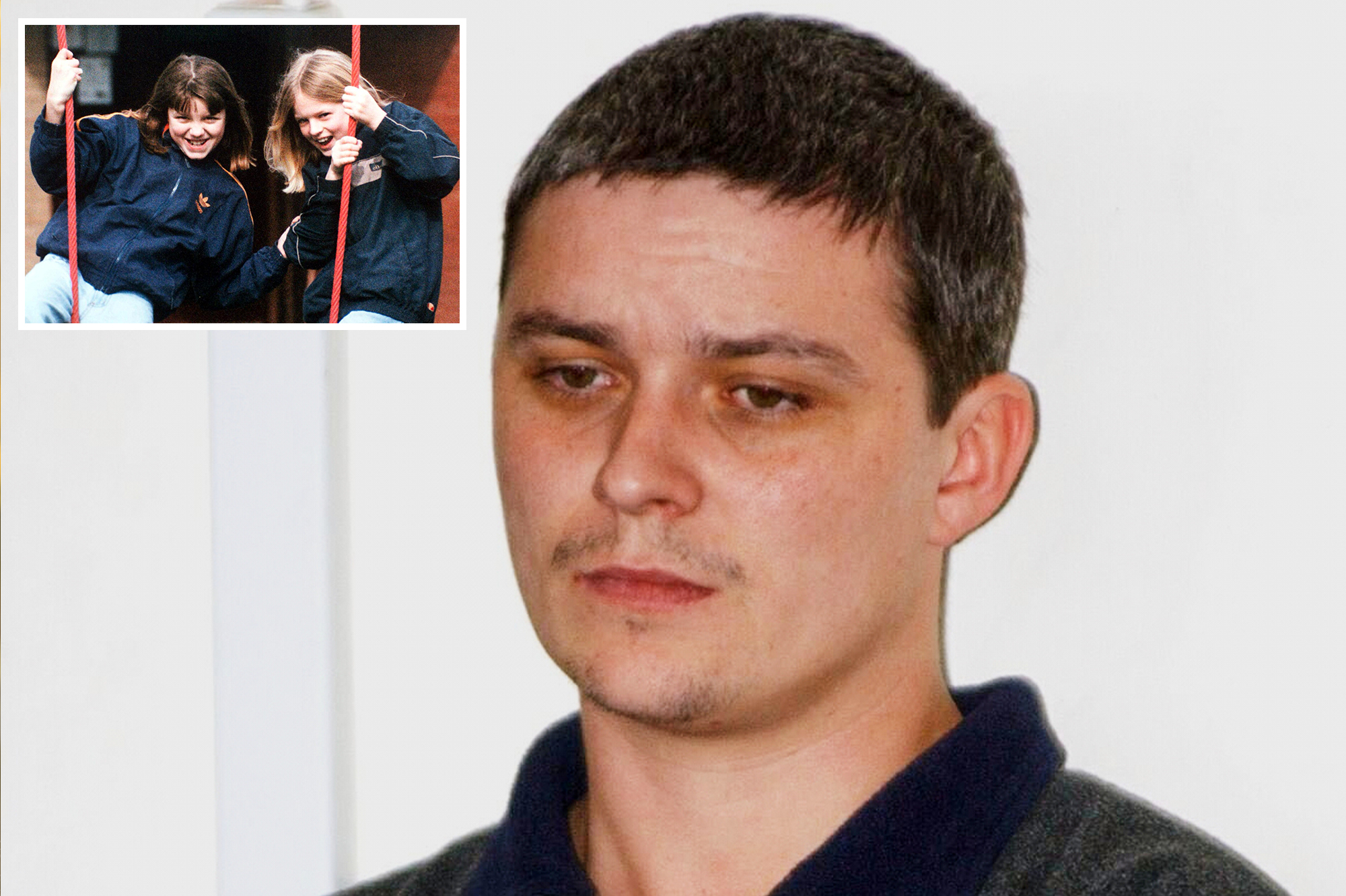 Ian Huntley, one of UK’s most notorious child killers, dies days after being attacked in prison<br><br>
