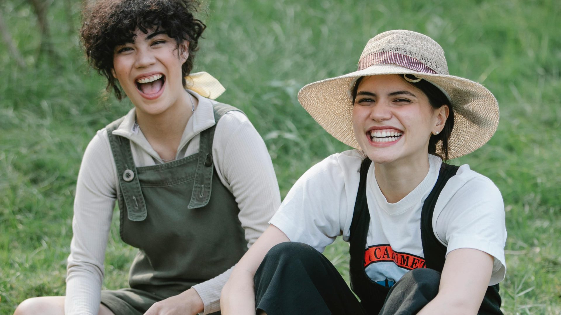 The unexpected power of laughter on cardiovascular health, according to ...