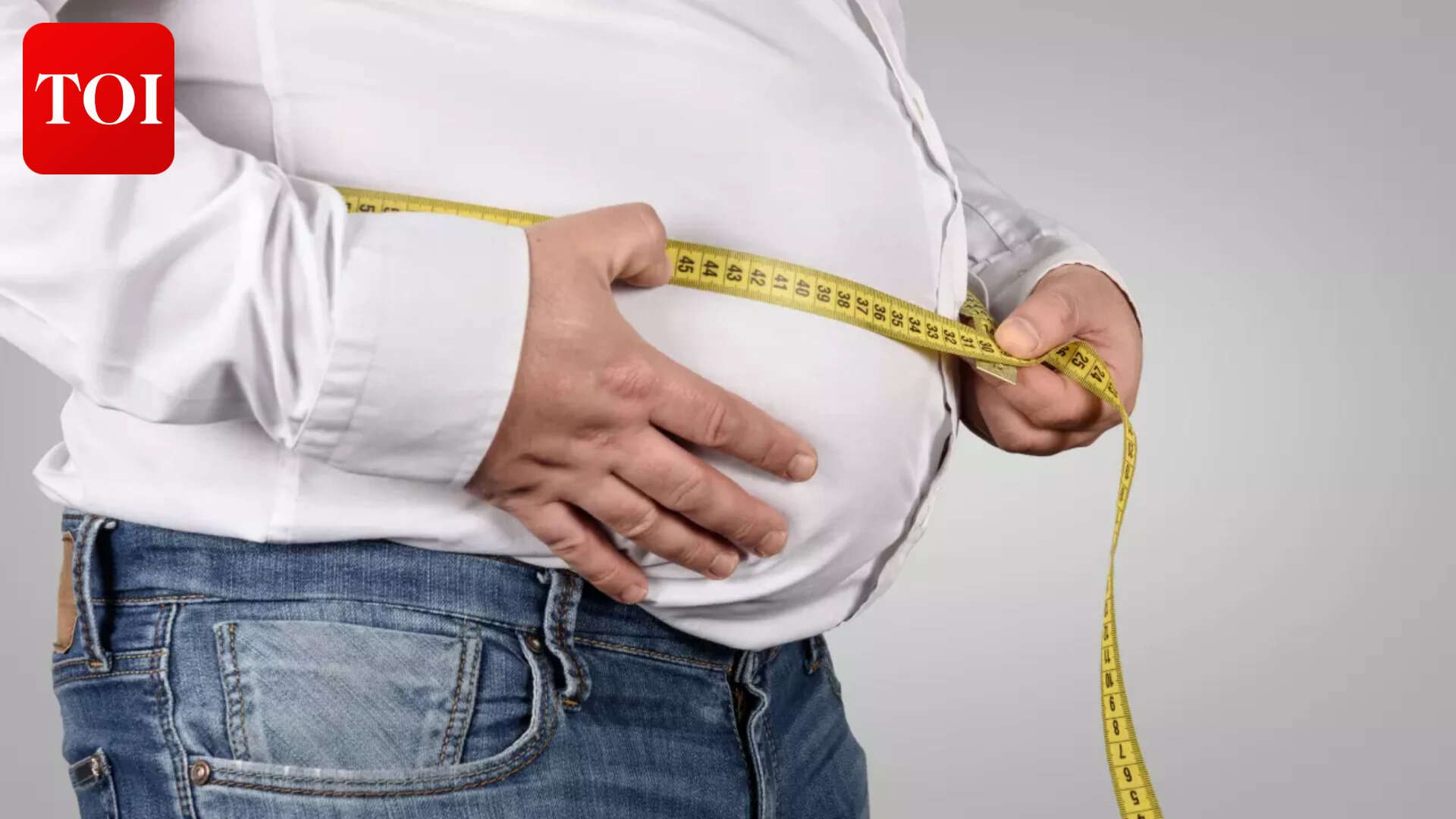 Fitness coach shares the ultimate cheatsheet to lose 14 kg in 3 months