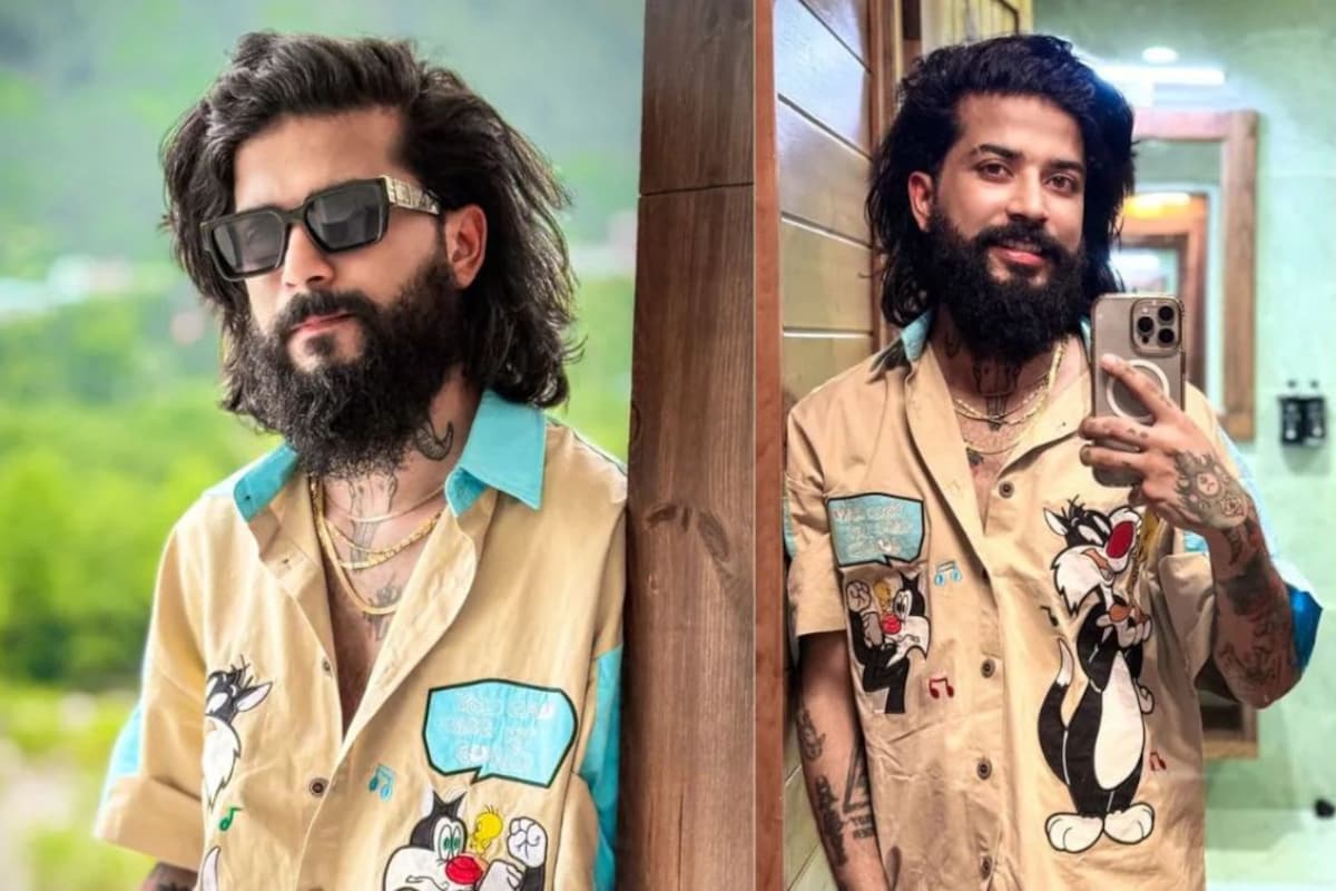 Who is UK07 Rider? The rise and fall of India's top motovlogger