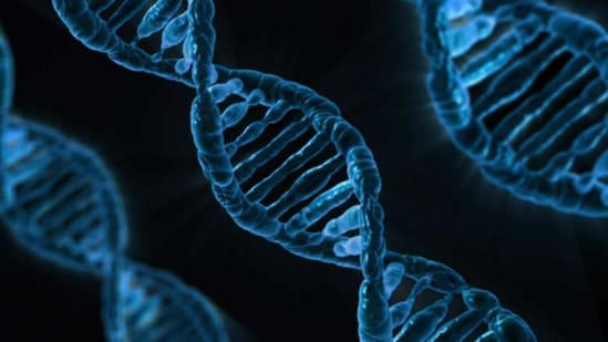The rise of specialised and genomic testing