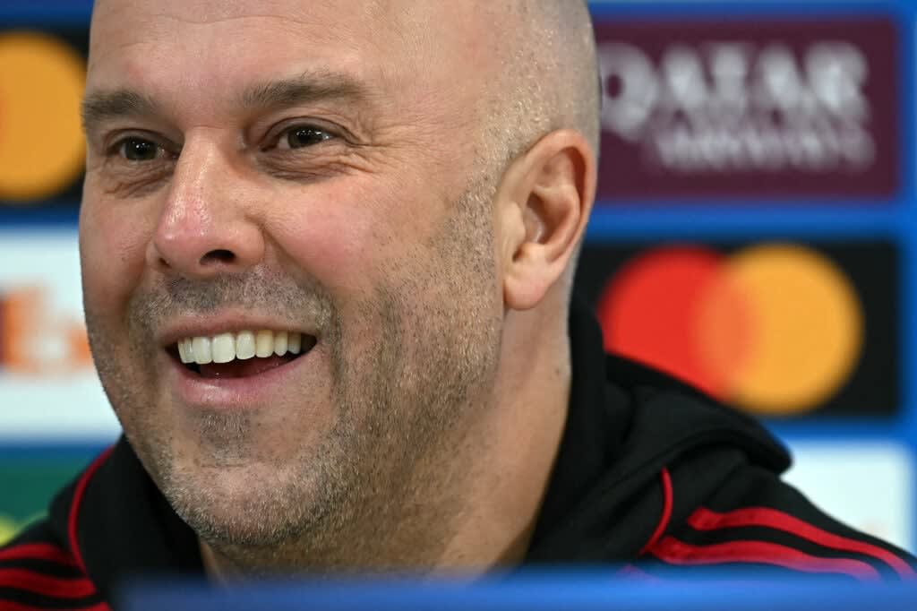 Medios turcos comparten detalles de reuniones privadas que los jefes del Galatasaray tuvieron con jugadores antes del partido contra el Liverpool