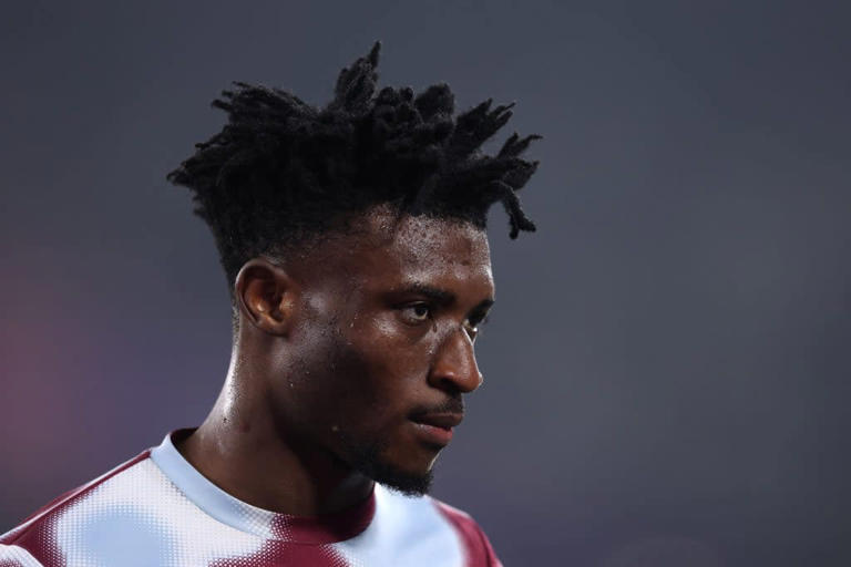 Photo by Julian Finney/Getty Images