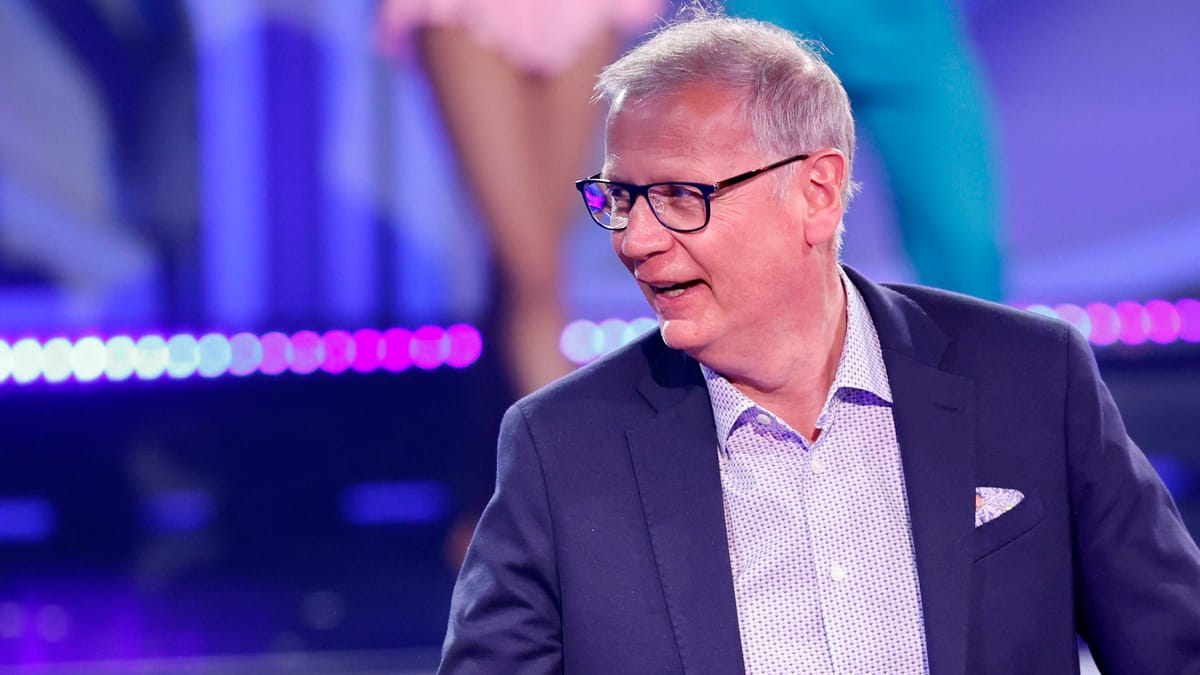 „Wer wird Millionär“-Kandidat ging mit diesem Moment viral
