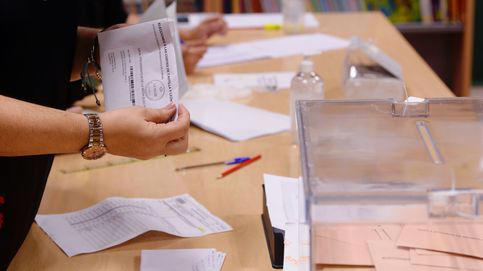 Así es el programa electoral del PSOE para las elecciones de Castilla y ...