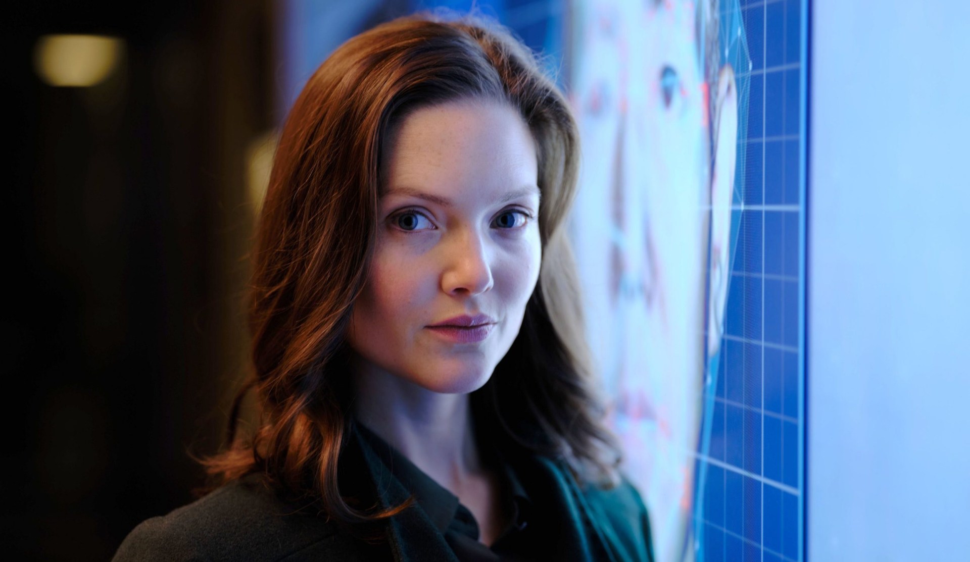 The Capture season 2 ending explained as BBC thriller returns after ...