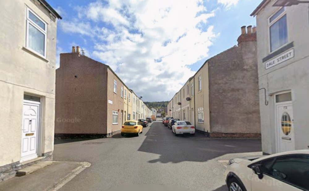 Three more arrests in murder probe after man dies in Yorkshire village