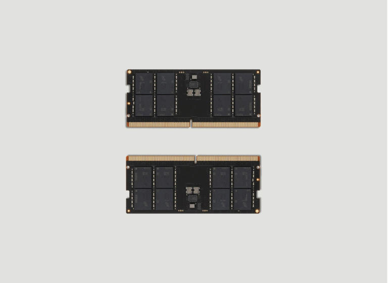From price hikes to working with chip brokers, Framework's CEO tells us ...