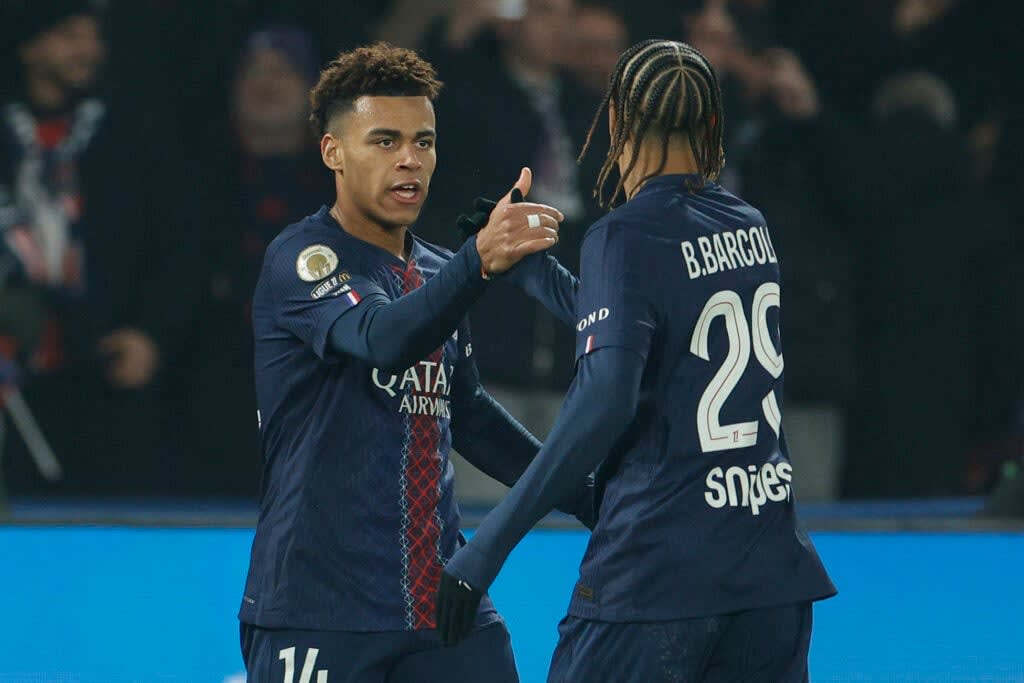 El próximo movimiento del Liverpool tras el doble rechazo del PSG que arruina los planes de verano – opinión