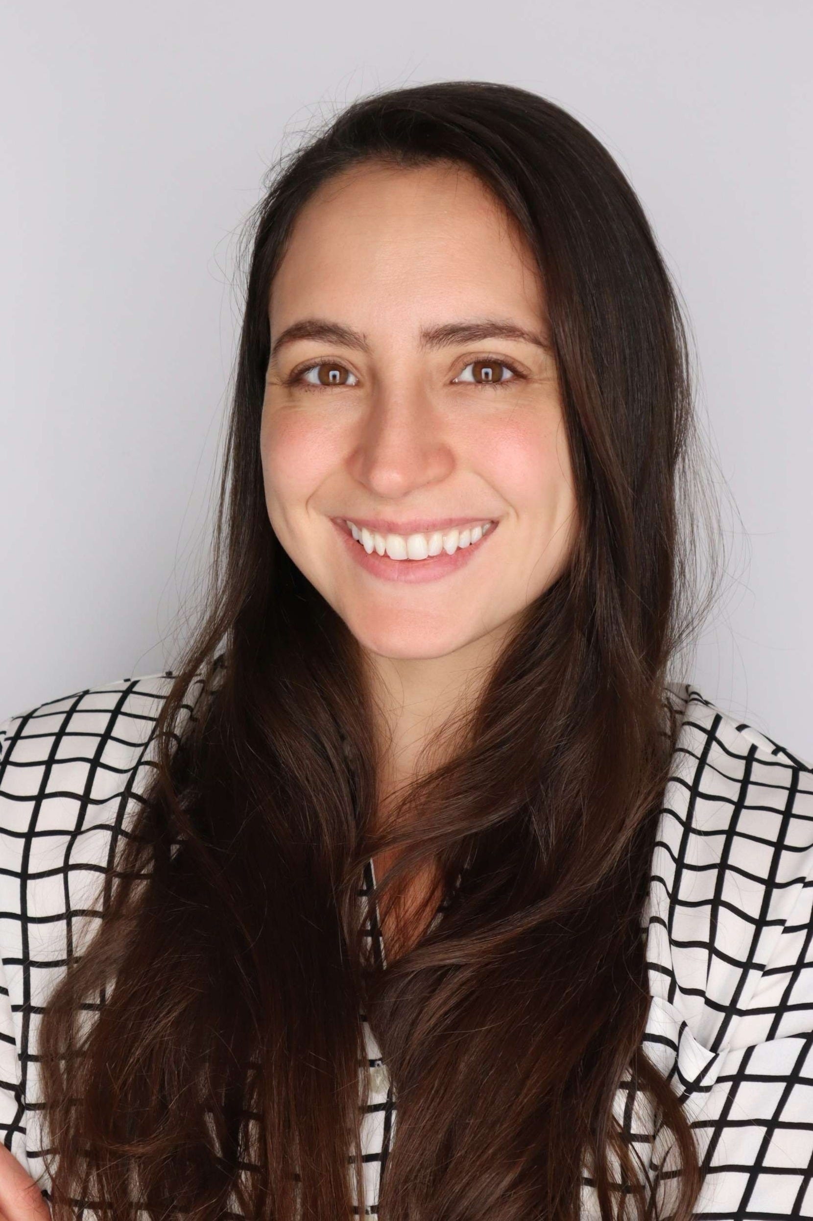 Opinion/Guest column: Toward reboot on Worcester student data privacy