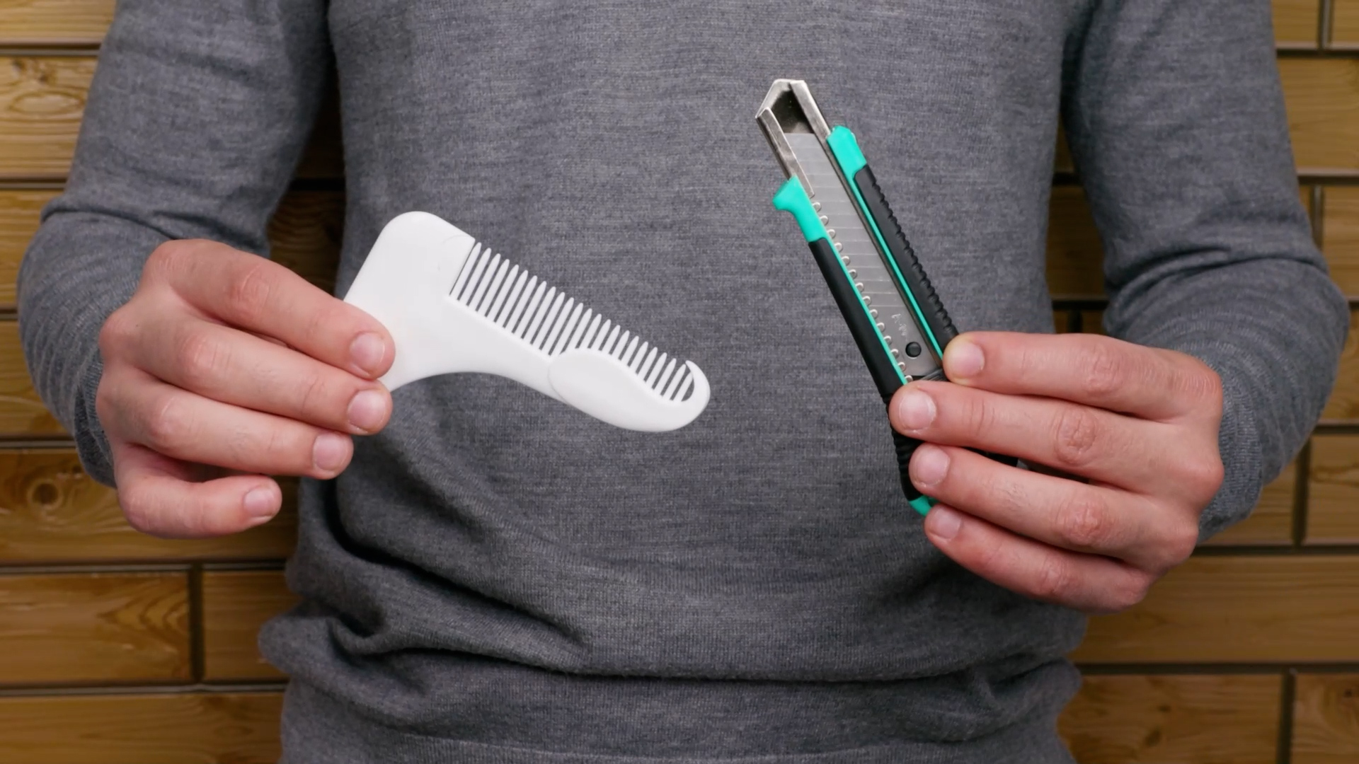 Essential home hacks for a trouble-free life
