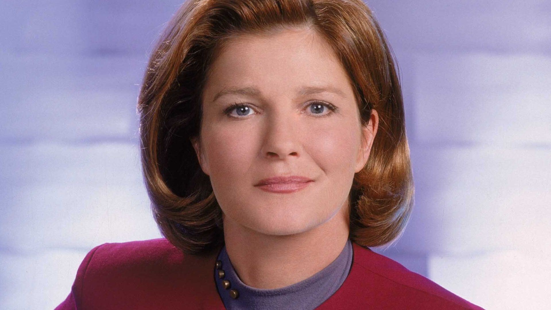 Star Trek's future is paying the price for insulting Janeway