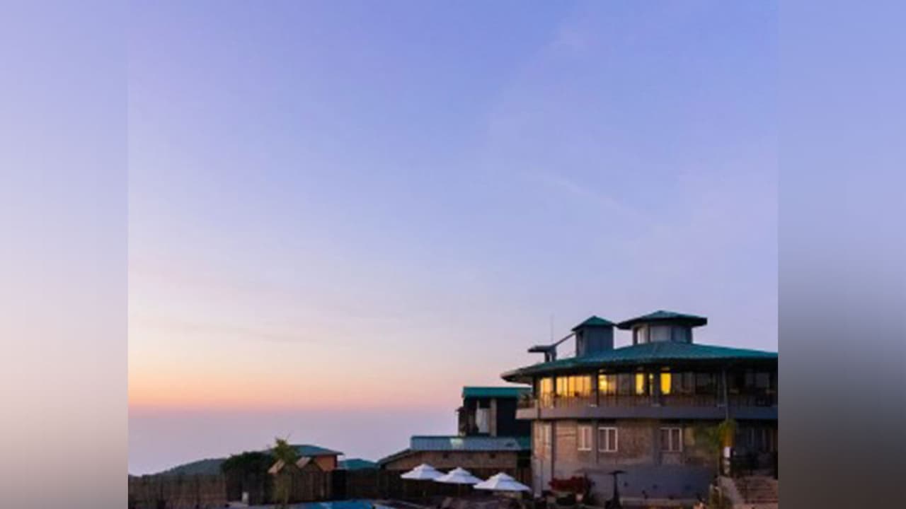 Assam Cabinet greenlights Silchar's first five-star hotel project