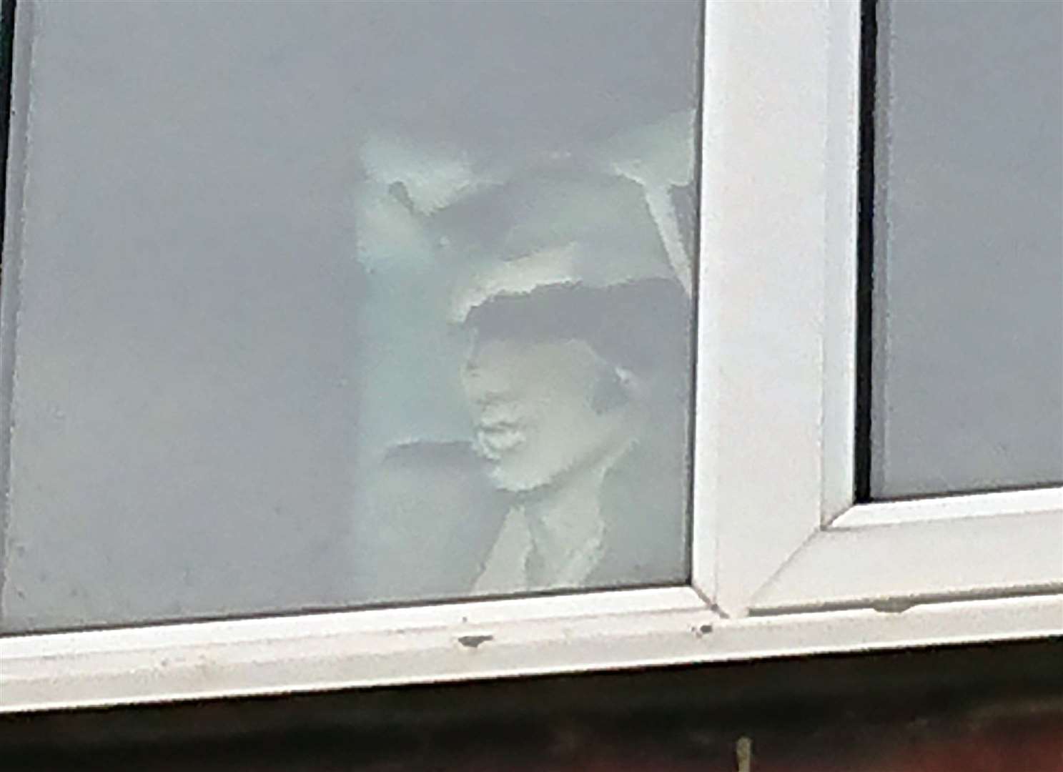 From Canterbury’s well-known 'Elvis House' to council’s first ever 100% ...