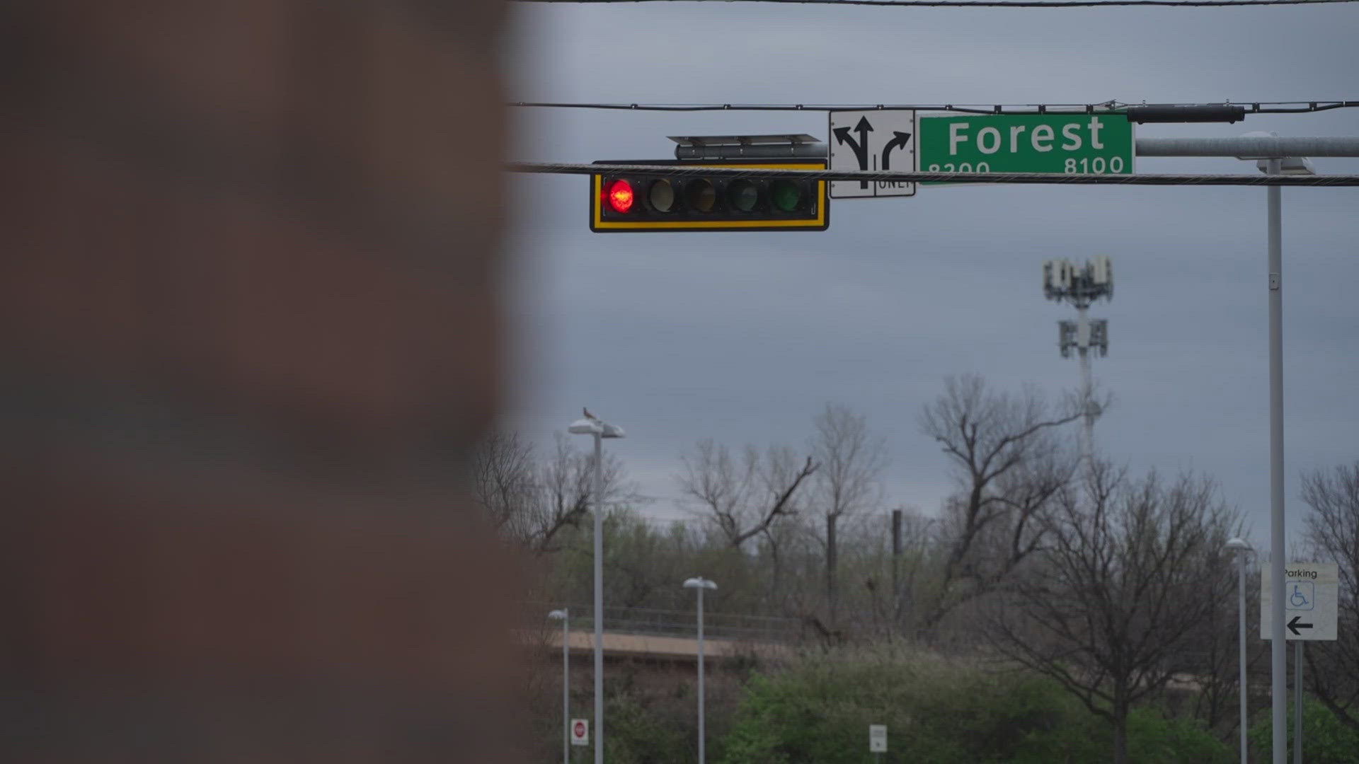 Police investigate man found dead in northern Dallas, officials say